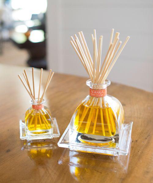 PetiteEssence Diffuser | Bitter Orange